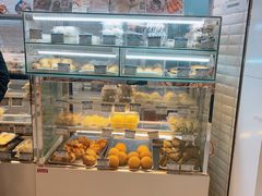 -白玉兰食品(甜云店)