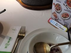 -Aqua Oasis 水天堂(石路天虹店)