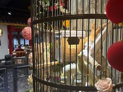 -清真·京华源铜锅涮肉(丰庆店)