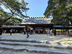 -热田神宫