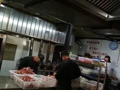 -3号仓库(幸福北路店)