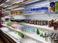 -纽斯洗浴SPA(三墩店)