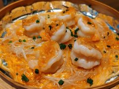 -新天禧大酒店·四十年浙菜·禧宴(西湖店)