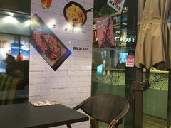 -千旬岛海鲜小聚(万达广场店)