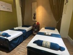 -新盈光·云会所(百丈东路店)