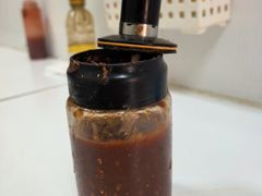 -二七友名焖子铺