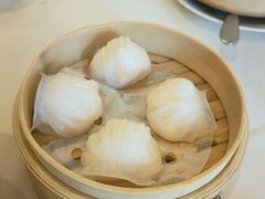 -利苑酒家(金宝店)