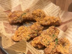 -Pennehut畔尼意面(合肥万象城店)