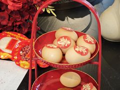 -锦府盐帮·私宴(赛特店)