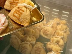 -牛New寿喜烧(金茂览秀城店)
