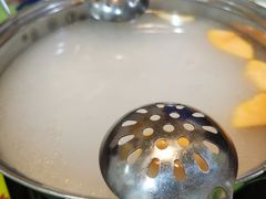 -华哥新鲜猪精品美食