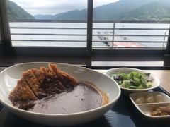 -桃源台景观餐厅