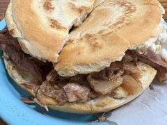 -秦豫肉夹馍(东羊市店)