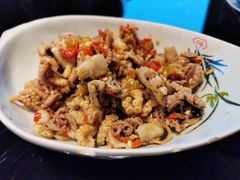 -真味汤馆(汽博店)