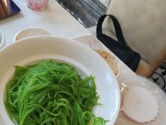 -大鸭梨烤鸭(北洼路店)