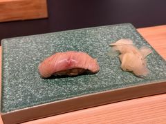 -小十Omakase(地王大厦店)