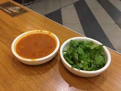 -粤仔湾砂锅粥(金太湖店)