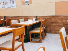 -沧盛饮食店(临汾路店)