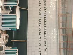 -牛角村(大族广场店)