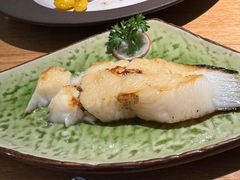 -初花·日本料理