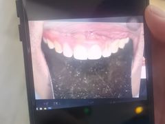 -牙博士口腔品牌连锁(杨浦店)