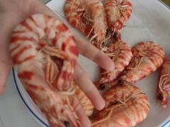 -八方海味餐厅