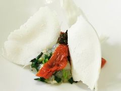 蝴蝶虾-曲廊院(东四十一条店)