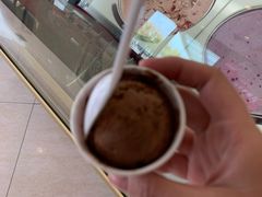 -哈根达斯(绍兴银泰店)