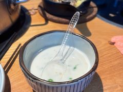 -生如夏花泰式火锅(鹭洲里店)