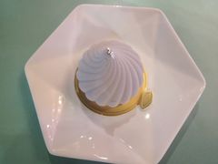 -sugarman espresso素饮糖人高新咖啡工厂