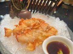 -甬上名灶(天一阁·翠柏店)