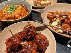 -华豫川酒家(大卫城店)