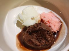 -比格比萨自助(万柳华联店)