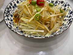 -小实惠嘉(威海路店)