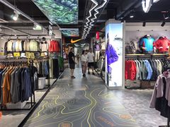 -法雅体育工厂店(皂君庙路店)