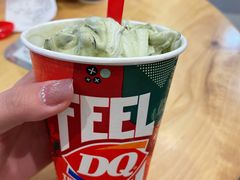 -DQ·蛋糕·冰淇淋(新佳丽店)