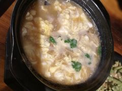 -好介口深夜酒馆(梅江店)
