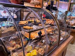 -巴黎贝甜(五道口店)