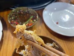 -龙大头庖汤店