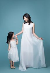 -西瓜庄园儿童摄影