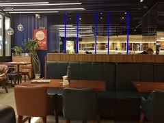 -bluefrog蓝蛙(悠唐购物中心店)