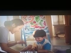 -万达影城(保定万博广场激光IMAX店)