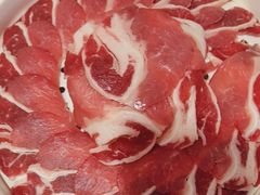 -亮欢寨(凯里总店)