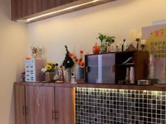 -The Good Place好地方·Brunch·coffee(国贸店)