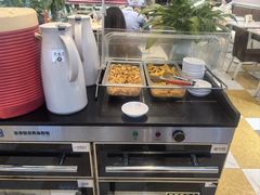 -嘉和一品(长江道店)