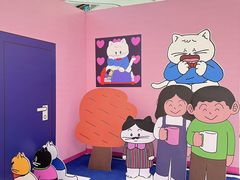 -济南高新万达广场