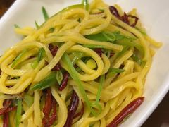 -尚宴(盛世广场·食尚街店)
