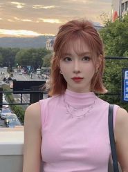 -乾健·烫染·接发SALON