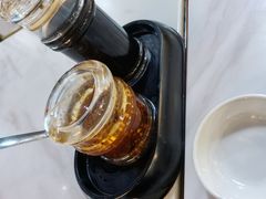 -百年尹氏汤包(湖南路狮子桥店)