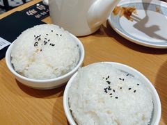 -天怡興·百年蒸饺(中心书城店)